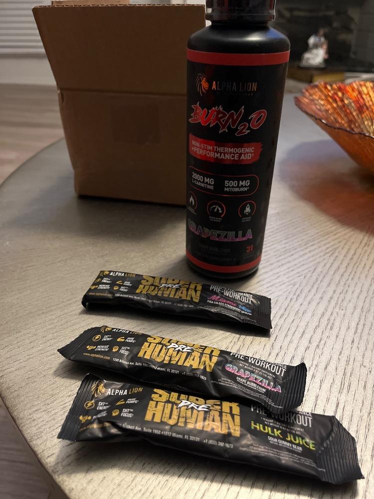 acetil l carnitina cuando tomar Amazon.com: Acetil L-carnitina 1,000 mg por porcin, 150 cpsulas (ALCAR  para soporte de funcin cerebral, memoria, atencin y resistencia) acetil L  carnitina que es probada por terceros con madera doble : Todo