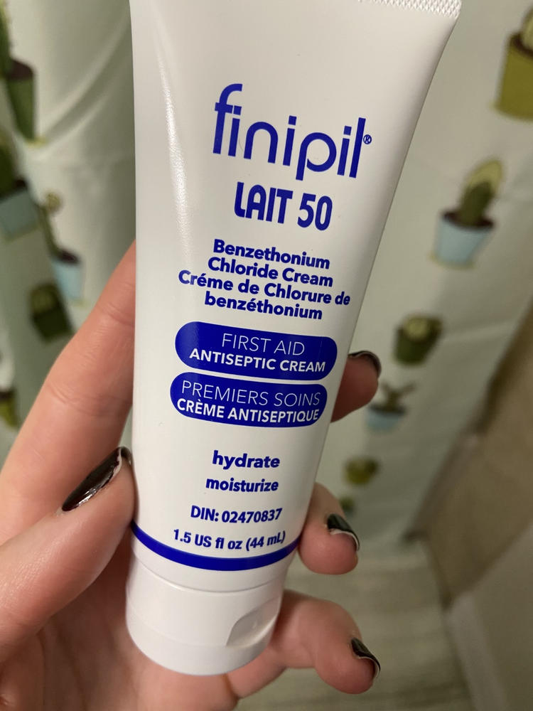 LUTFクリーム　 50ml LUTFクリーム 50ml LUTFクリーム 50ml LUTFクリーム 50ml LUTFクリーム