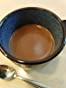 Keto Cocoa, Keto Hot Chocolate: MCT Oil Powder - Customer Photo From Alice