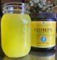 Electrolyte Recovery Plus - Lemonade Electrolyte Powder - Customer Photo From Amazon Customer