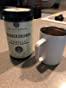 Vanilla Collagen Creamer for Coffee: Grass Fed - Customer Photo From sammy