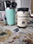 Vanilla Collagen Creamer for Coffee: Grass Fed - Customer Photo From Debra Barradas