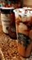 Vanilla Collagen Creamer for Coffee: Grass Fed - Customer Photo From Daisy