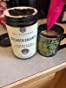 Vanilla Collagen Creamer for Coffee: Grass Fed - Customer Photo From Nikkeya