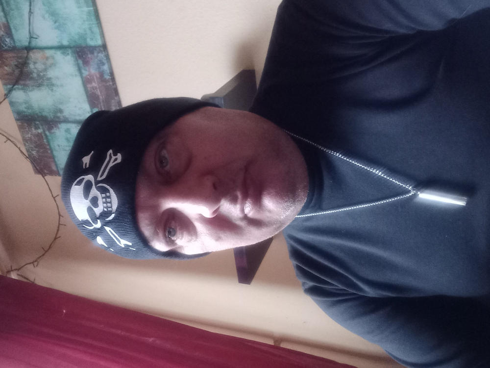 Forclet 10mm Ezüst Henger medál - Customer Photo From zsolt petkes