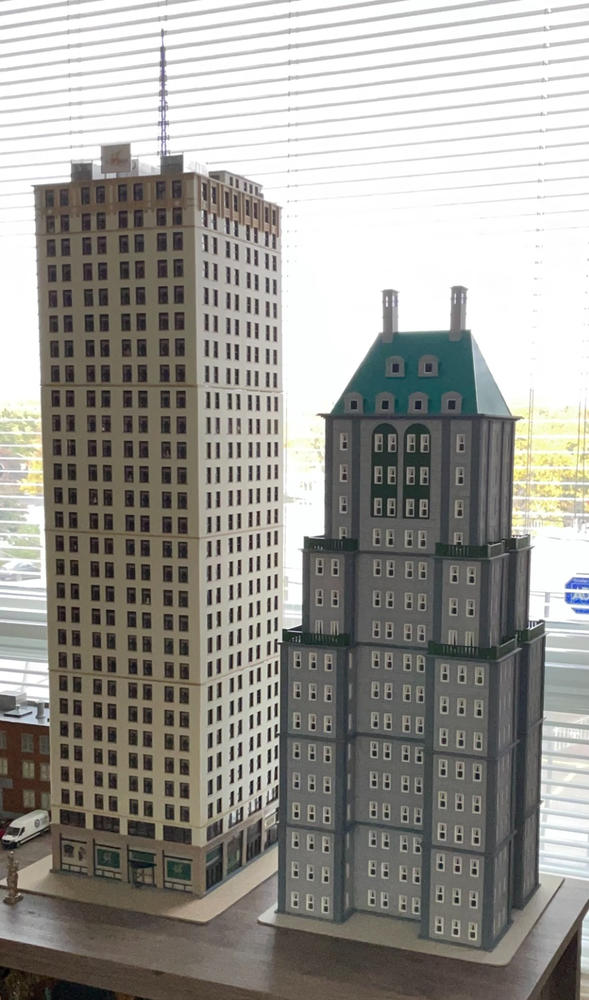 Plastruct Plastic Weld Cement PLA2 • Canada's largest selection of