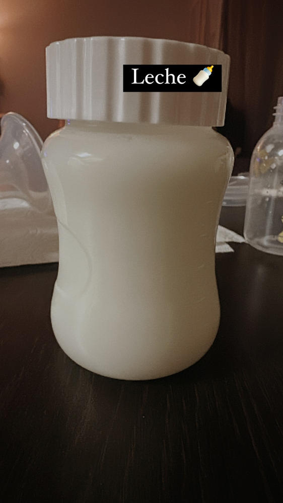 Liquid Seal Diaphragms - Customer Photo From Amber Jimenez