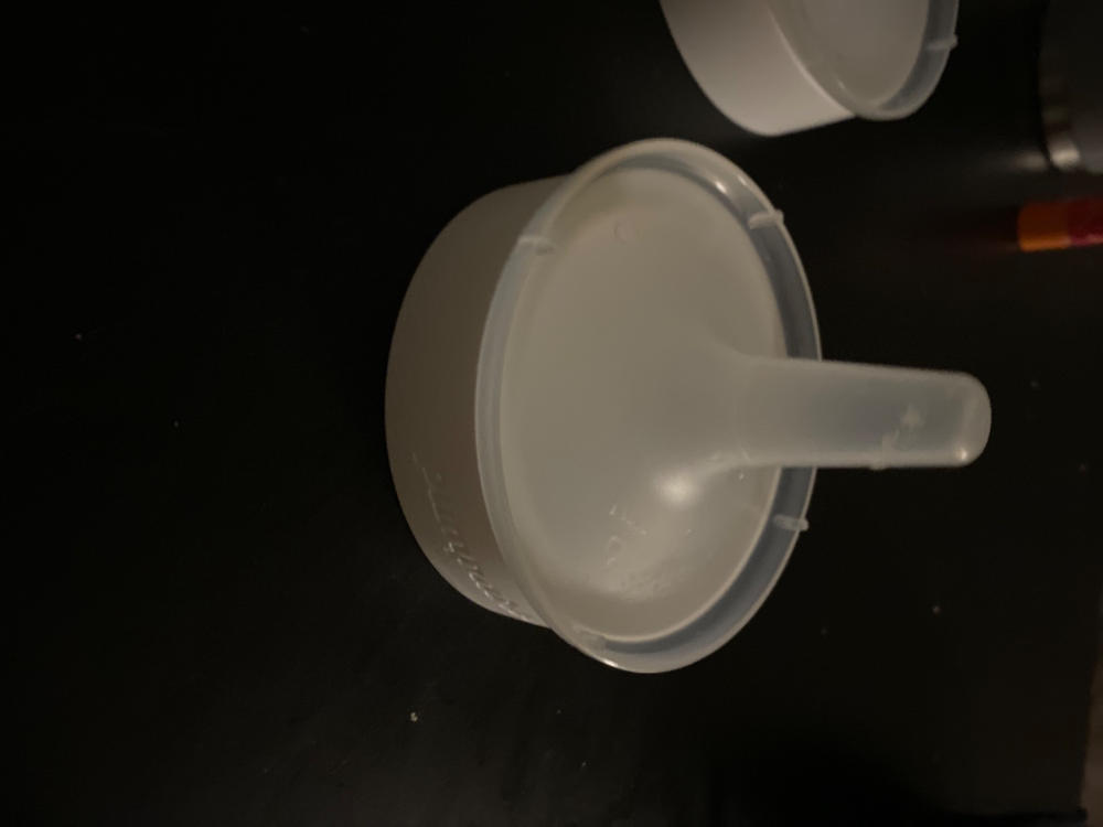 Liquid Shield Covers - Customer Photo From Meghna Domakonda