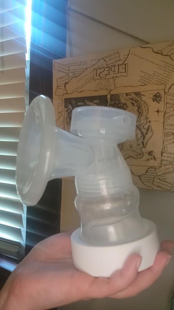 Liquid Shield Covers - Customer Photo From Victoria Knight