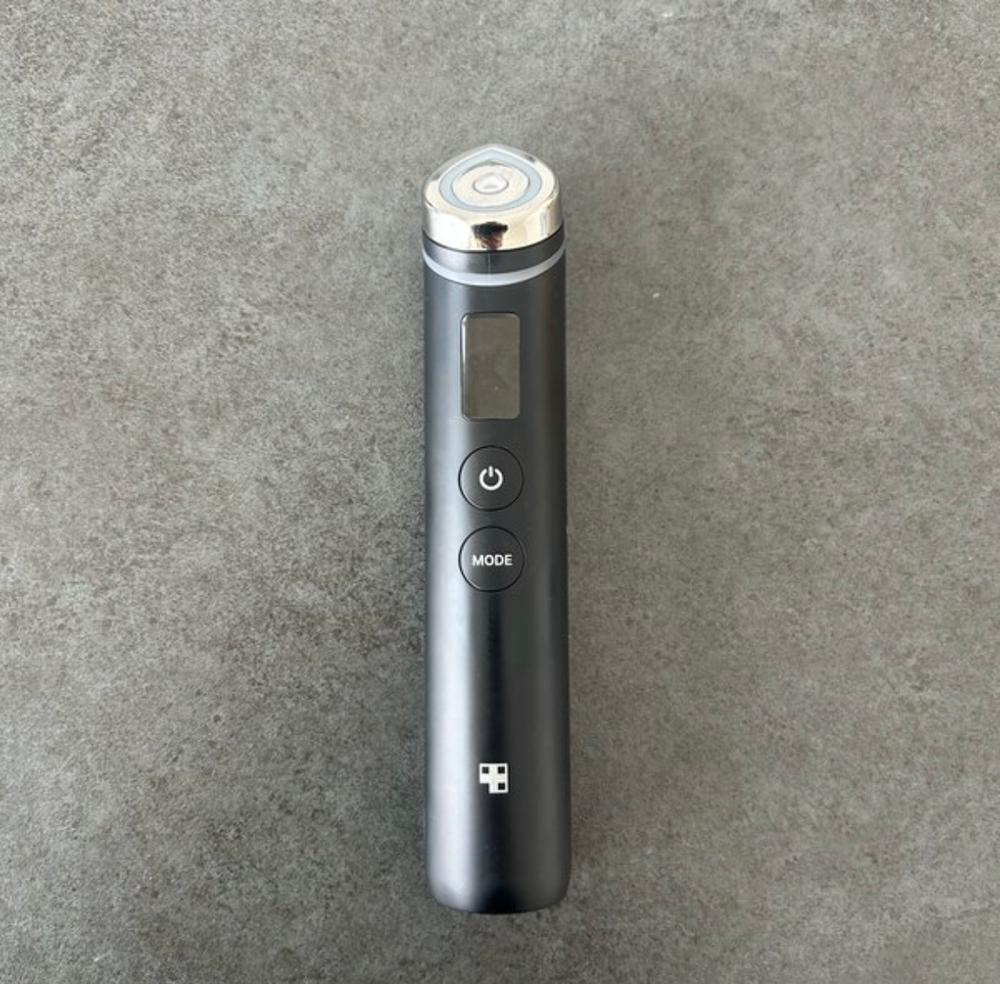 AGE-Rブースタープロ – MEDICUBEオンラインショップ