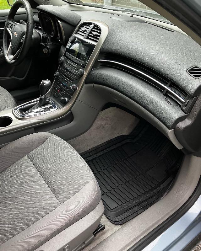 Cucumber Scent - 2 oz - Customer Photo From Andrew Drake