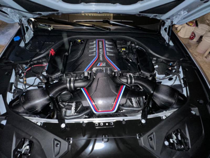 Jasmine Scent - 2 oz - Customer Photo From Rich Neelan