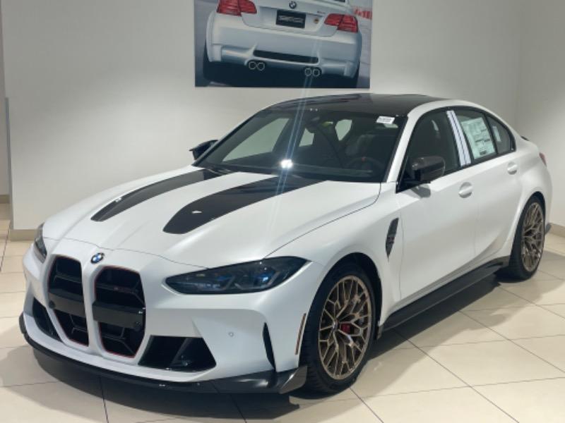 Carbon Glaze - 8 oz - Customer Photo From Rich Neelan