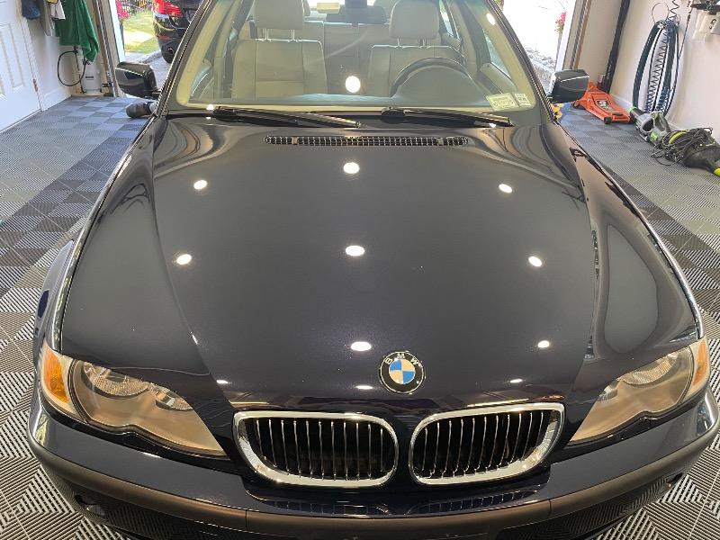 AdvanceCoat: Gloss - 12 oz - Customer Photo From Rich Neelan