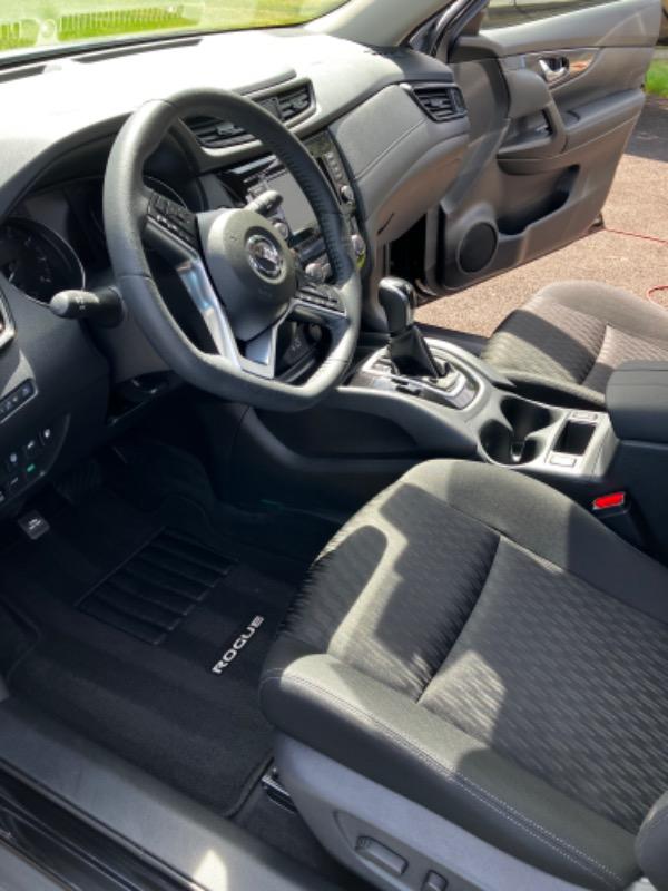 Lemon Lime Twist Scent - 2 oz - Customer Photo From Andrew Drake