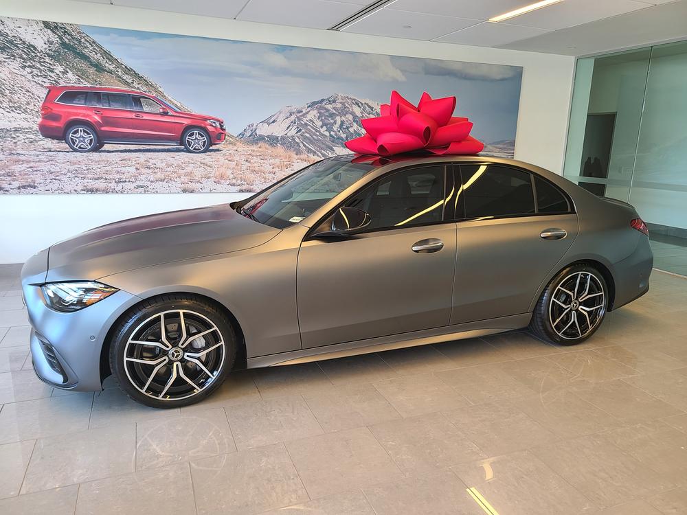 AdvanceCoat: Matte - Customer Photo From Bryant P