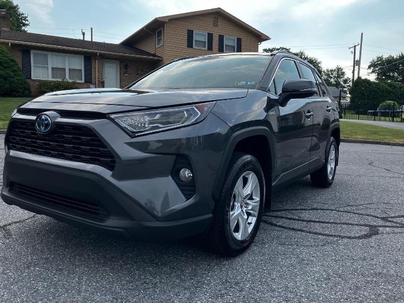 Ceramic Body Wash - 12 oz - Customer Photo From Andrew Drake