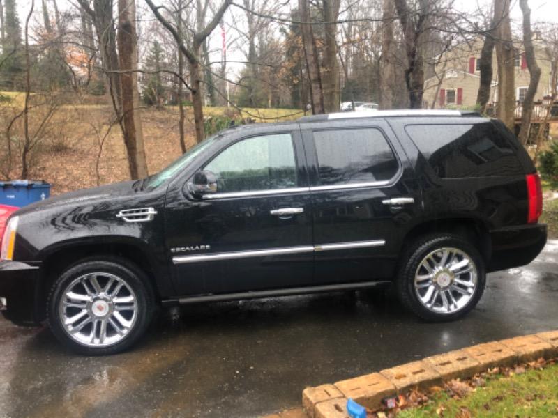 NSP 45 - 8 oz - Customer Photo From Rich Neelan