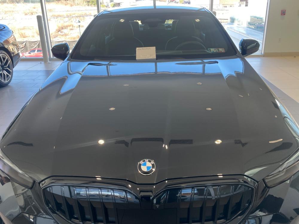 NSP 45 - 32 oz - Customer Photo From Rich Neelan