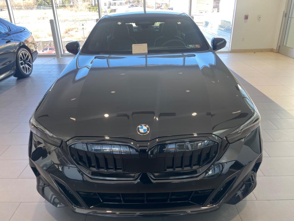 NSP 45 - 32 oz - Customer Photo From Rich Neelan