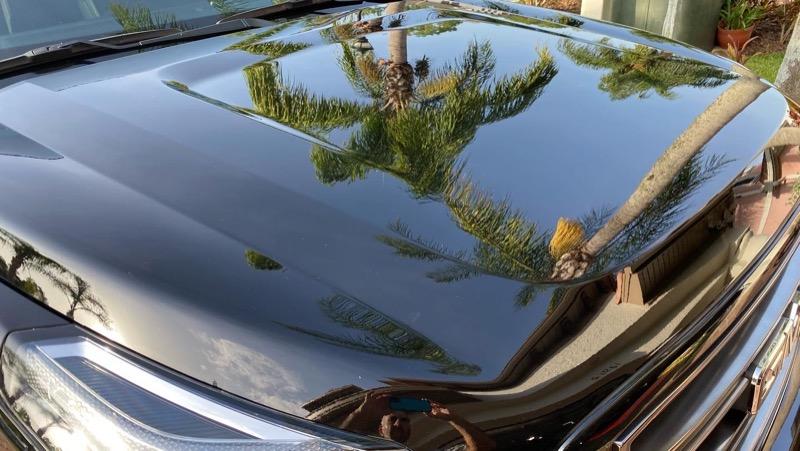 NSP 95 - 8 oz - Customer Photo From Keith Rettas