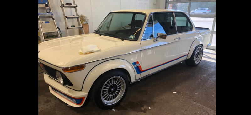 NSP 95 - 32 oz - Customer Photo From Rich Neelan