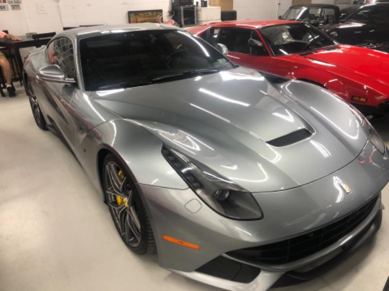 NSP 95 - 8 oz - Customer Photo From Rich Neelan