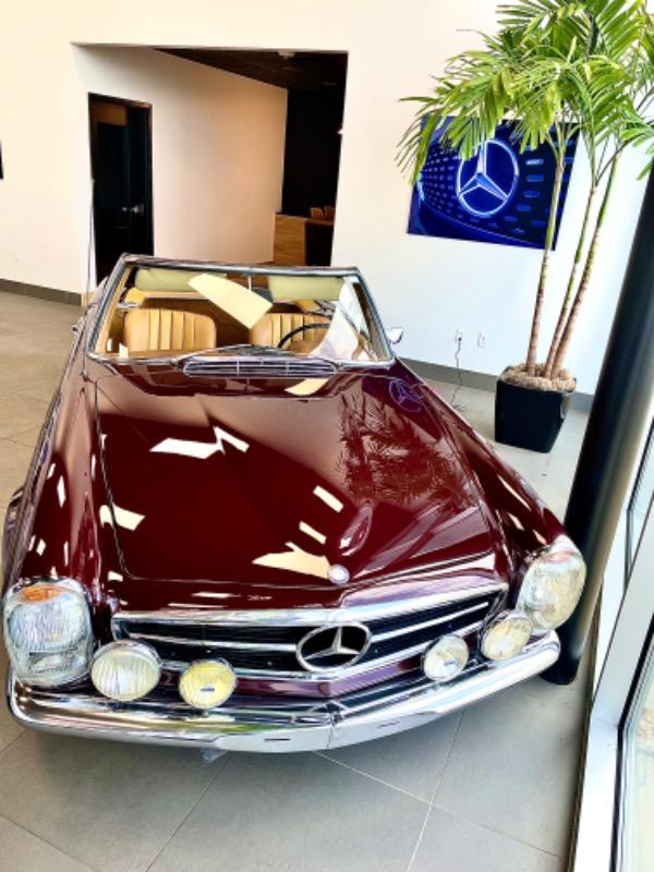 NSP 95 - 32 oz - Customer Photo From Rich Neelan