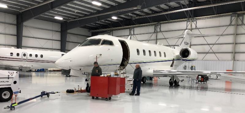 NSP 150 - 32 oz - Customer Photo From Rich Neelan