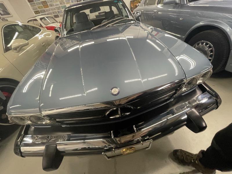 NSP 150 - 32 oz - Customer Photo From Rich Neelan