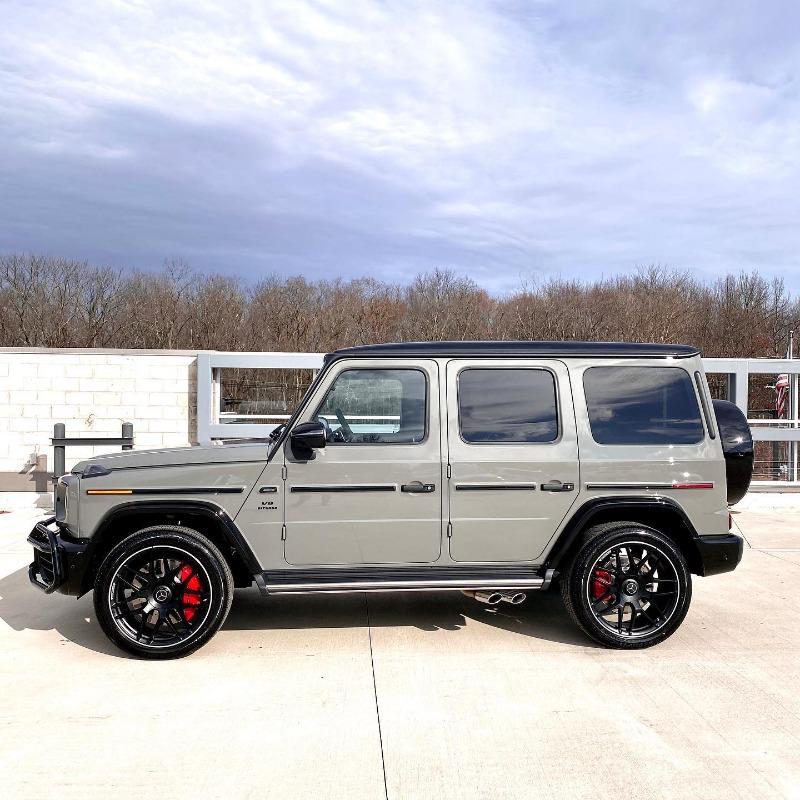 Matte Wheel Seal - 1 gal - Customer Photo From James Toney