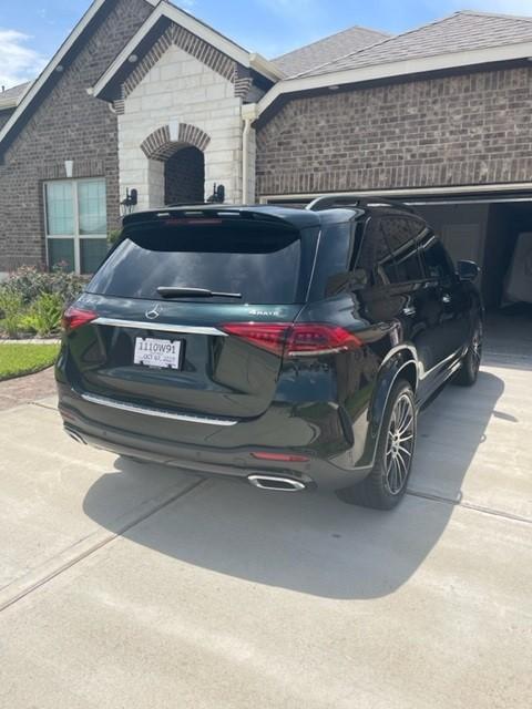 Paint Hero - 12 oz - Customer Photo From james toney