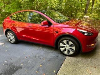 Bead Hero - 12 oz - Customer Photo From Steve Schindler