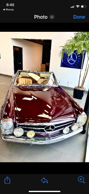 Bead Hero - 12 oz - Customer Photo From Rich Neelan