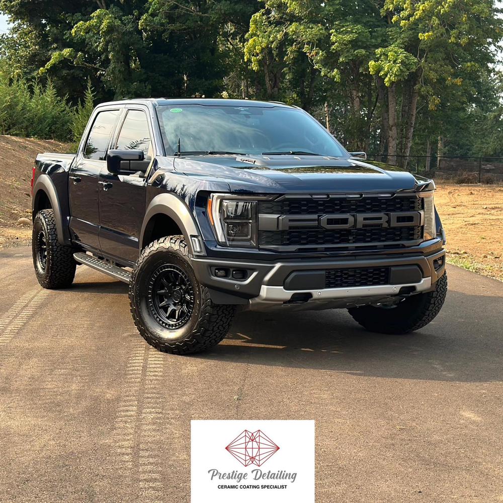 Bead Hero - Customer Photo From Manny Harrington