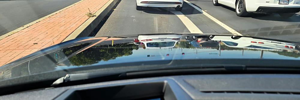 Bead Hero - Customer Photo From Kevin