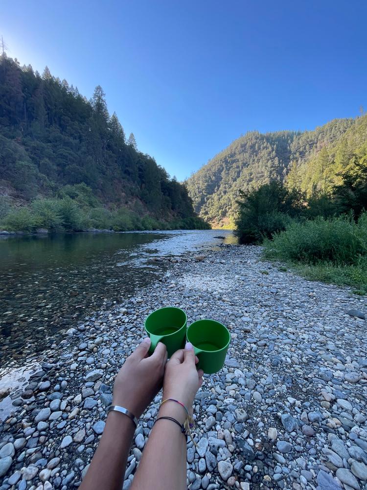 Middle Fork American River, Auburn, CA : r/flyfishing