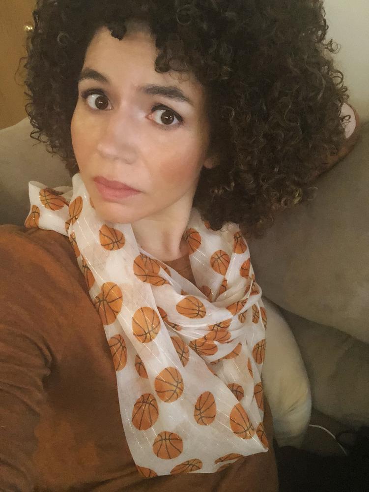Kinky Curly Knot Today 8 Oz Naturallycurly