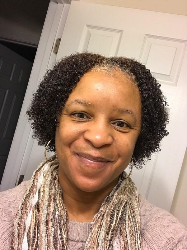 Kinky Curly Curling Custard 8 Oz Naturallycurly