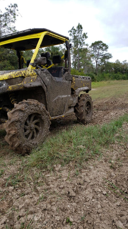 Mx Vs Atv All Out Best 450 Tune Mx Vs Atv All Out Best 450 Tune