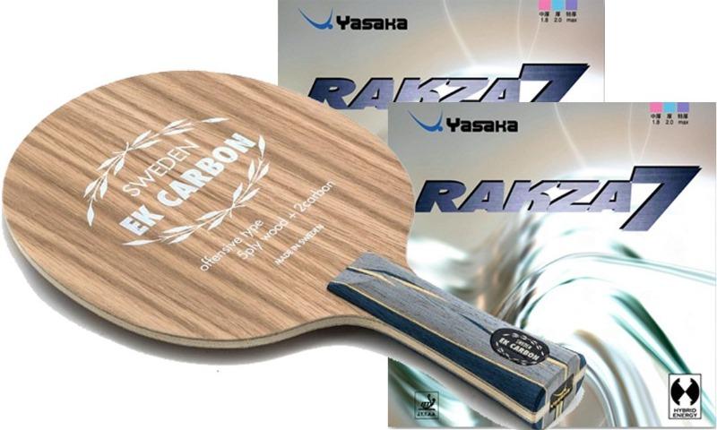 Sale Donic Baracuda Table Tennis Rubber 