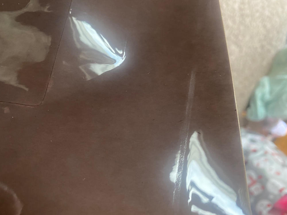 Ford F-150 (2021+ ) Tail Light Covers - Customer Photo From Ben Avans
