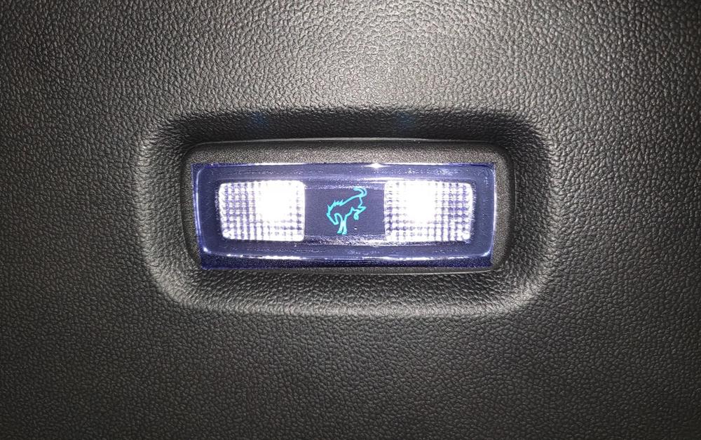 Light Dimming Sheet - Customer Photo From Kay