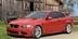 BMW M3 Coupe (08-13) Headlight Covers - Customer Photo From Tom M.