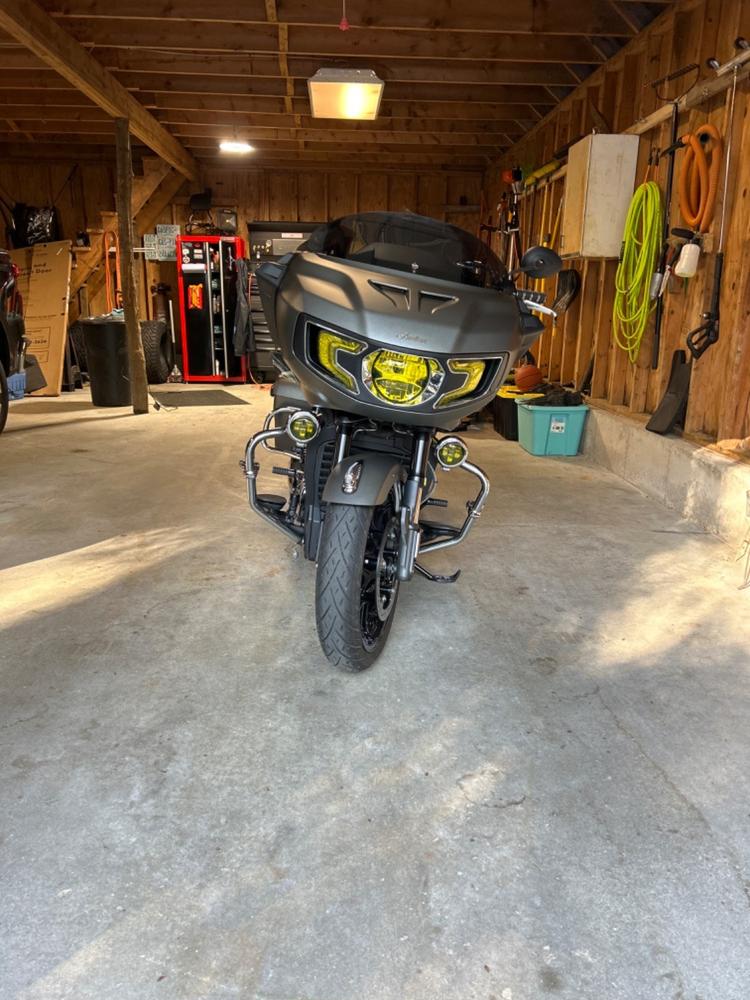 3.5 3.5