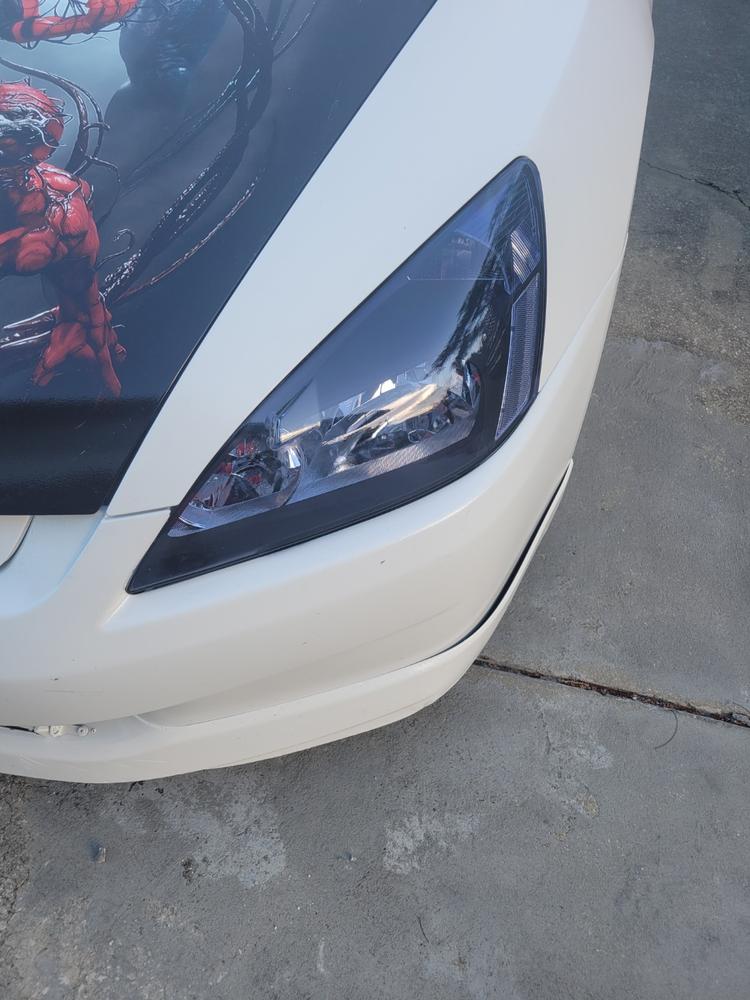 Multi-Protectant Finish Wax - 2 oz - Customer Photo From Jose Hernandez