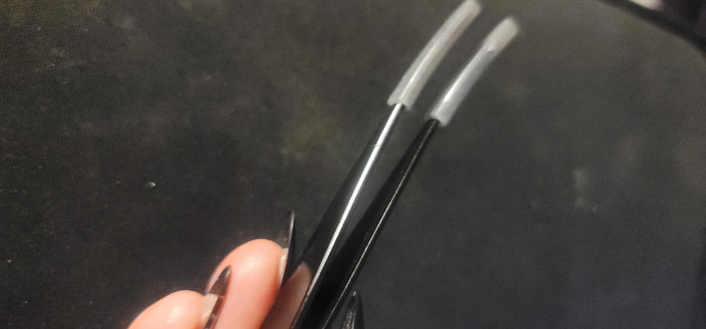 Lash Applicator – Lilac St.