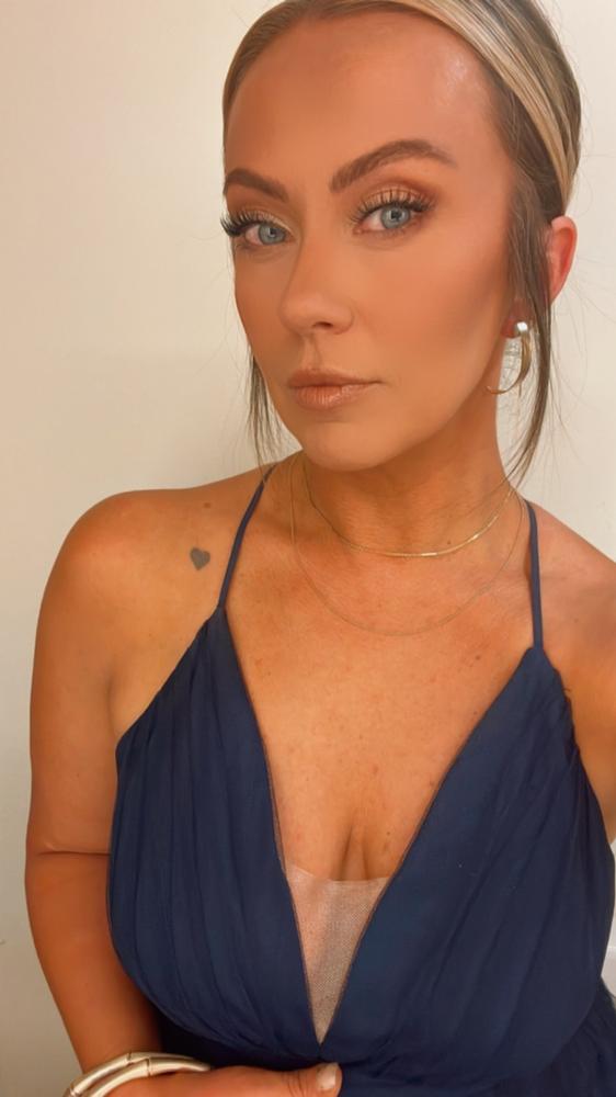 Prism - Customer Photo From Cara D.