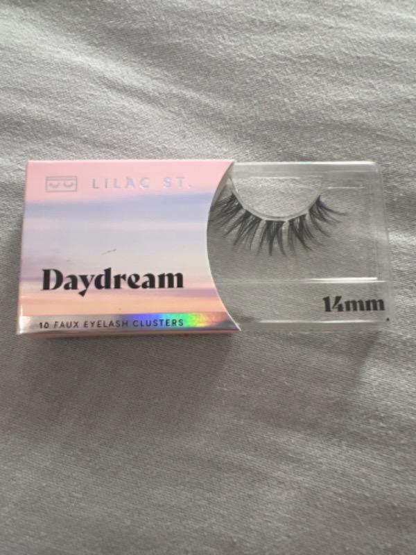 Daydream - Customer Photo From Sarah S.