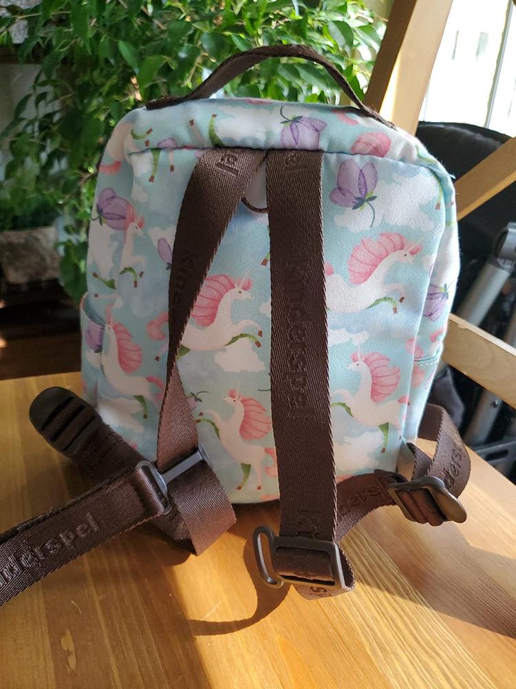 Simply Southern: Backpack/ Lunch Box – KK's